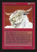 Hurloon Minotaur (CED)