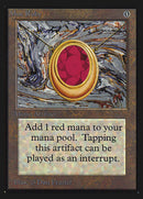 Mox Ruby (ICE)