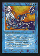 Air Elemental (CED)