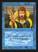 Counterspell (CED)