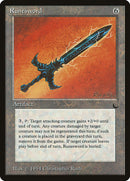 Runesword (DRK)