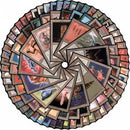 Antiquities Complete Set (ATQ)