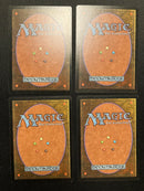 Unglued Complete Set