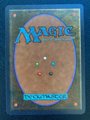 Yawgmoth Demon (ATQ)