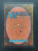 Wheel of Fortune (LEA)