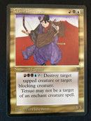 Tetsuo Umezawa (LEG)