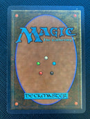 Urza's Miter (ATQ)
