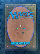 Hurloon Minotaur (LEA)