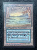 Underground Sea (CED)