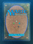 Golgothian Sylex (ATQ)