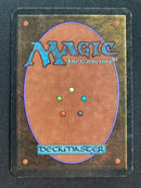 Orcish Oriflamme (LEA)