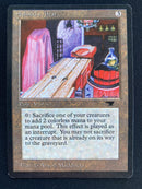 Ashnod's Altar (ATQ)