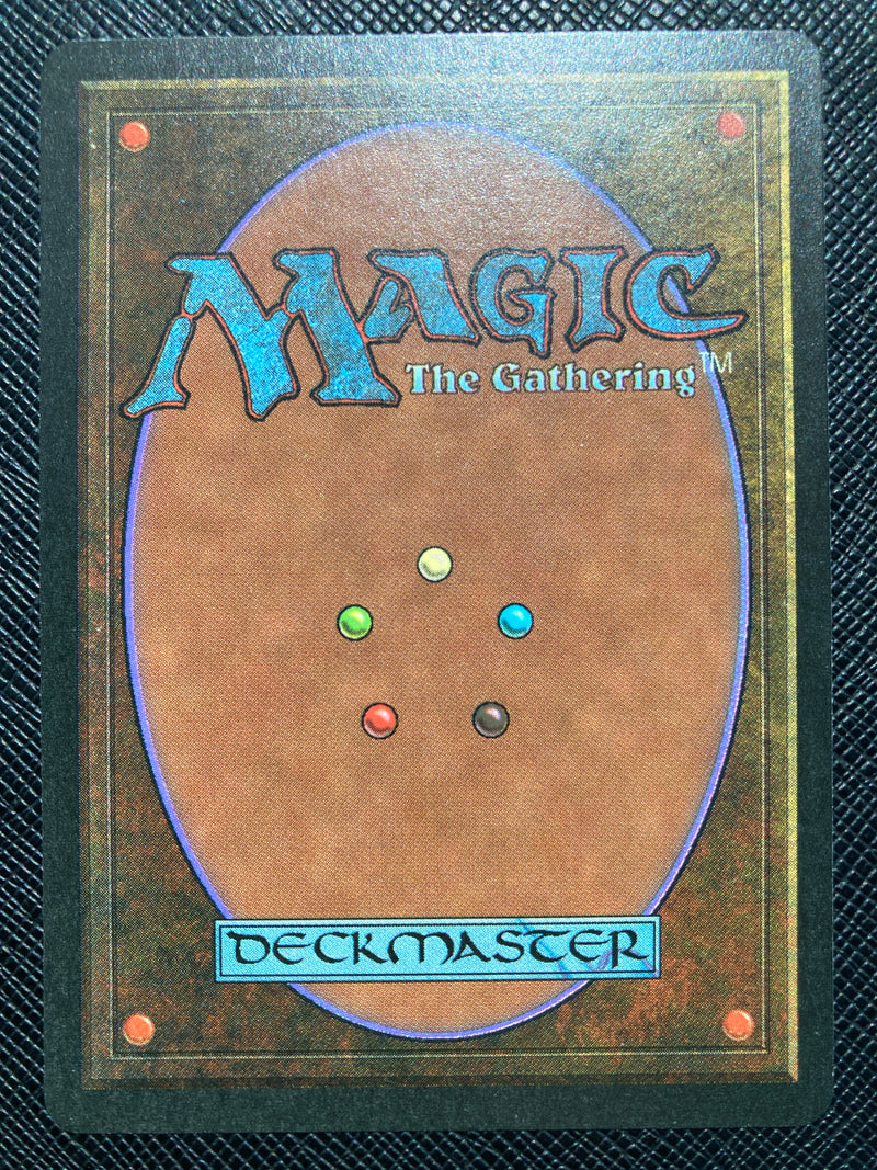 Mana Matrix (LEG)