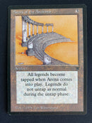 Arena of the Ancients (LEG)