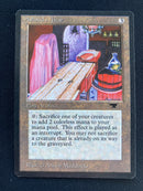 Ashnod's Altar (ATQ)