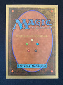 Underground Sea (CED)