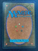 Crimson Manticore (LEG)