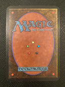 Ironroot Treefolk (LEA)