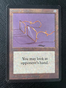 Glasses of Urza (LEB)