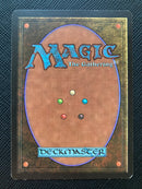 Sleight of Mind (LEB)