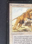 Savannah Lions (LEB)