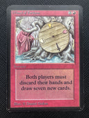 Wheel of Fortune (LEA)