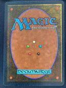 Gaea's Avenger (ATQ)