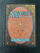 Stream of Life (LEB)