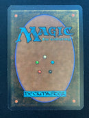 Shanodin Dryads (LEA)