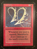 Manabarbs (LEA)