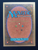 Birds of Paradise (CED)