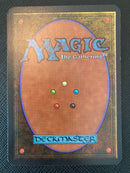 Phantasmal Terrain (LEA)