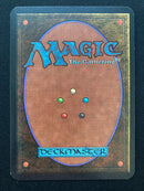 Llanowar Elves (LEA)