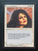 Reverse Damage (LEB)