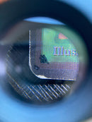 Living Artifact (LEA)