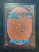 Animate Artifact (LEA)