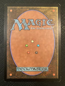 Jayemdae  Tome (7ED)