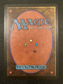 Demonic Attorney (LEB)