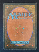 Volcanic Island (FBB)