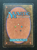 Mahamoti Djinn (LEB)