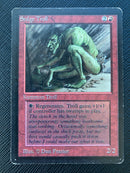 Sedge Troll (LEB)
