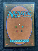 Gaea's Cradle Judge Foil (JDG)