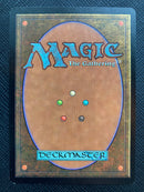 Seismic Assault (7ED)