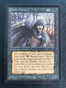 Zombie Master (LEB)