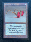 Sunglasses of Urza (LEB)