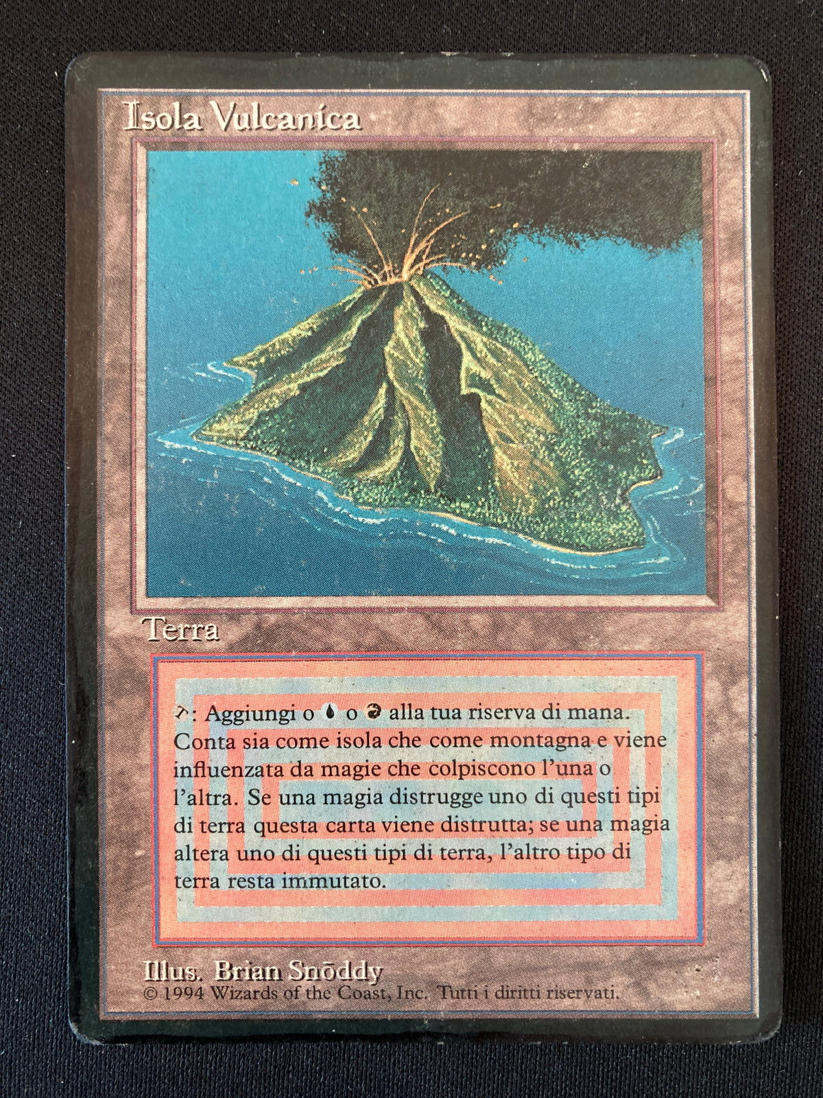 image_25633a93-41bc-41c6-9da8-