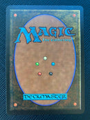 Cyclopean Tomb (LEB)