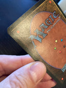 Llanowar Elves (LEA)