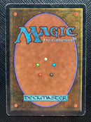 Aladdin's Ring (ARN)