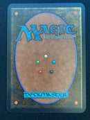 Shanodin Dryads (LEA)